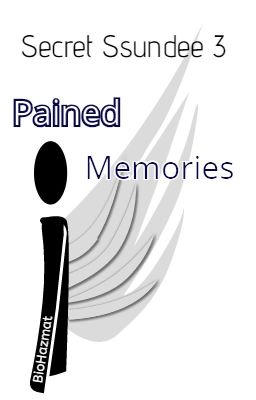 Secret Ssundee 3: Pained Memories
