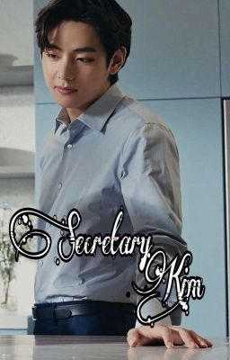 Secretary Kim 