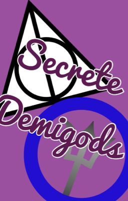 Secrete Demigods