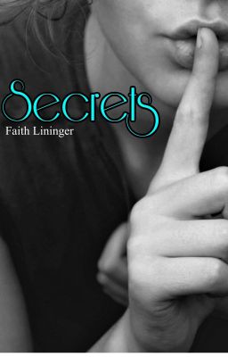 Read Stories Secrets - TeenFic.Net