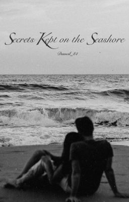 Secrets Kept on the Seashore
