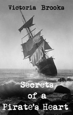 Secrets of a Pirate's Heart
