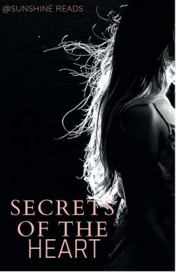 Secrets of The Heart