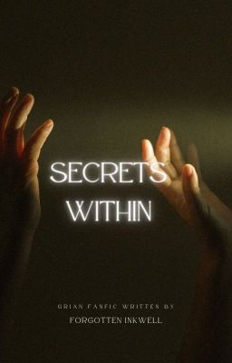 Secrets Within