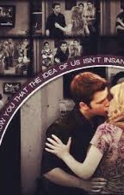 Seddie 4 ever- Life