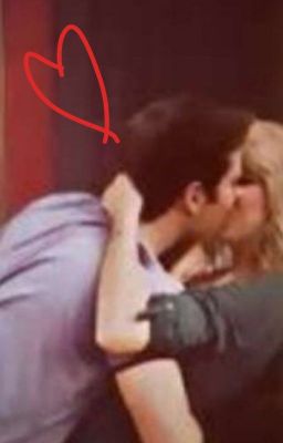 Seddie One Shots ♥️