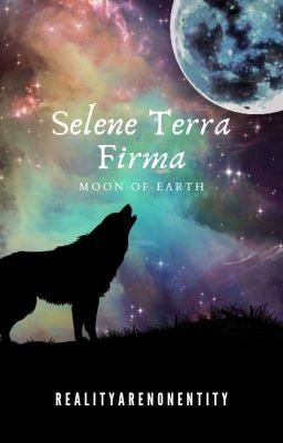 Selene Terra Firma