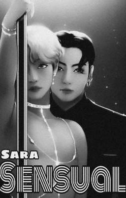 Sensual | KOOKV