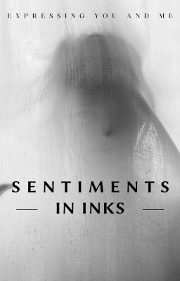 Sentiments in Ink