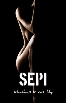 SEPI