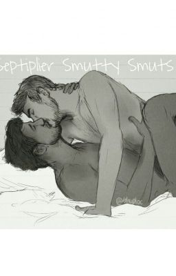 Septiplier Smutty Smuts