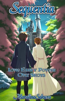 ~Sequentia~ Harry Potter One-Shots [Long]