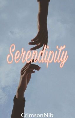 Serendipity 