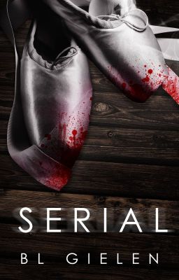 Serial