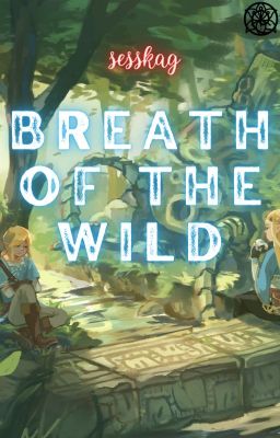 Read Stories SessKag; Breath of the Wild - TeenFic.Net