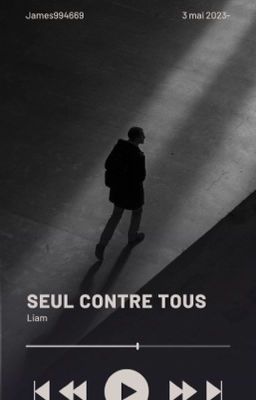 Seul contre tous 