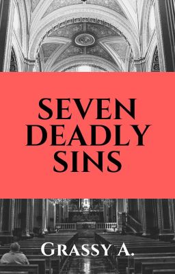 Read Stories Seven Deadly Sins~Medi x Masked~Priest AU - TeenFic.Net