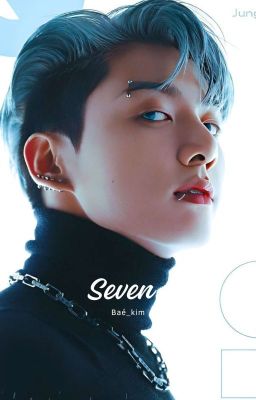 Seven || JJK