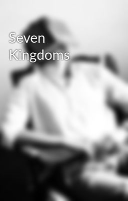 Seven Kingdoms