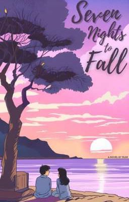 Seven Nights to Fall