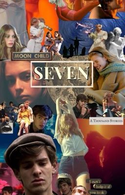 Seven (R.L)