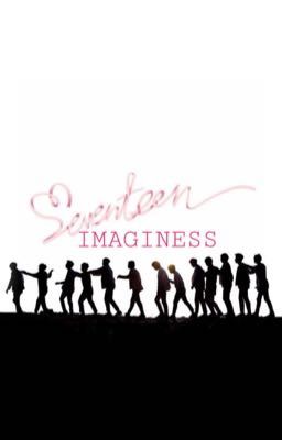 Read Stories SEVENTEEN FANFICS AND ONESHOTS  - TeenFic.Net