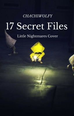 Seventeen Secret Files(PH Ver.)