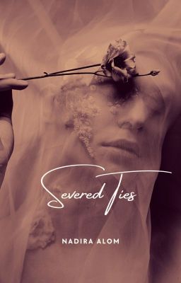 Severed Ties