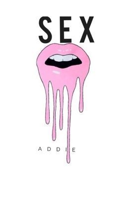 Sex. || a.i