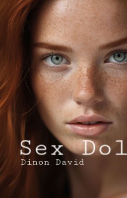 Sex Doll (COMPLETO)