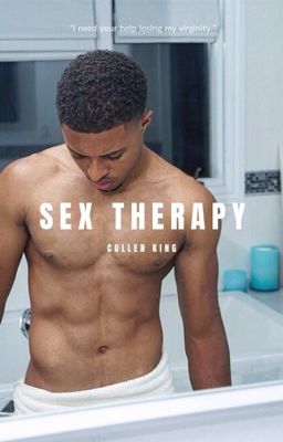 Read Stories SEX THERAPY «d.s.» - TeenFic.Net