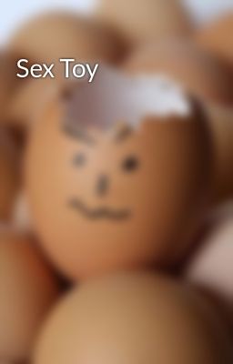 Sex Toy