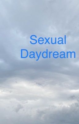 sexual daydream