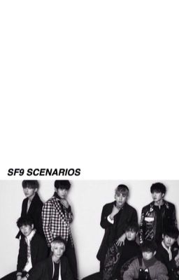 SF9 scenarios