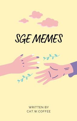 SGE Memes