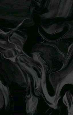 Shades of Black 