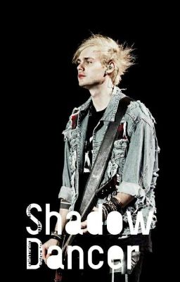 Shadow Dancer | | Michael Clifford