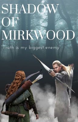 Shadow of Mirkwood