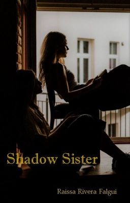 Shadow Sister