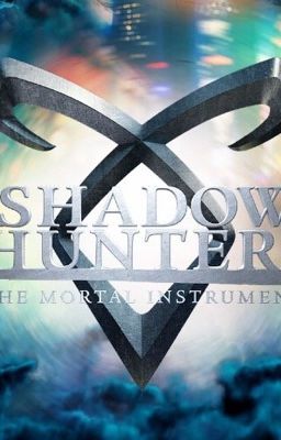 Shadowhunters: Il ritorno della Male 