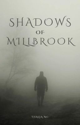 Shadows of Millbrook