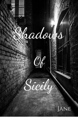 Shadows of Sicily