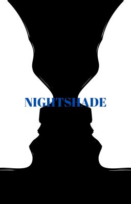 Shadows of the Nightshade