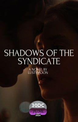 Shadows of the Syndicate