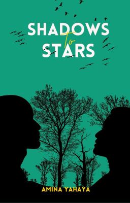 Read Stories Shadows To Star [Wattys2019]  - TeenFic.Net