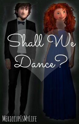 Shall We Dance?