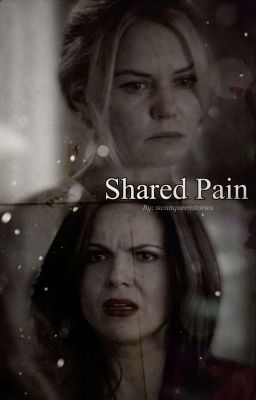 Shared Pain