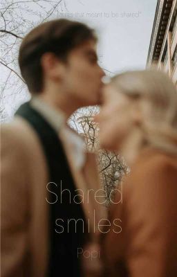 Shared Smiles