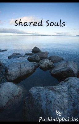 Shared Souls