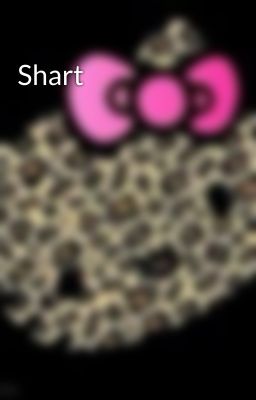 Shart